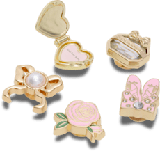 LoveShackFancy Icon 5 Pack