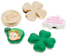 Lucky Charms 5 Pack