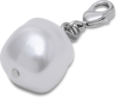 Natural Pearl