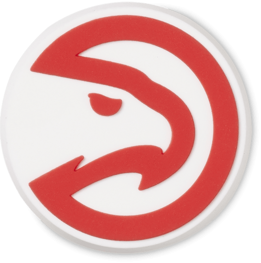 NBA Atlanta Hawks