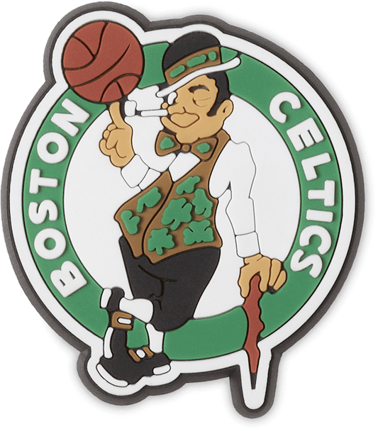 NBA Boston Celtics