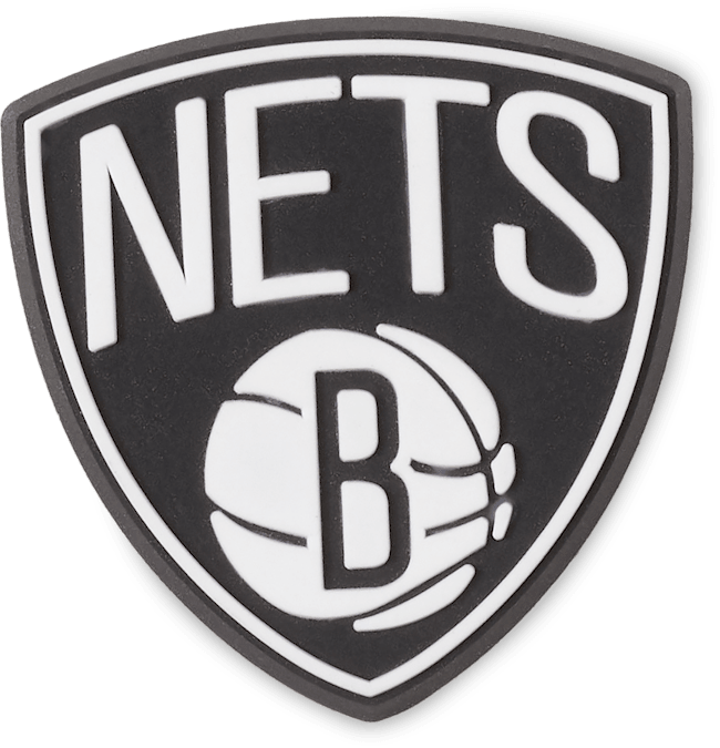 NBA Brooklyn Nets