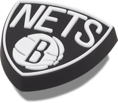 NBA Brooklyn Nets