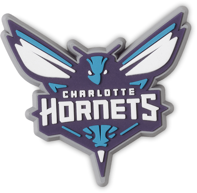 NBA Charlotte Hornets