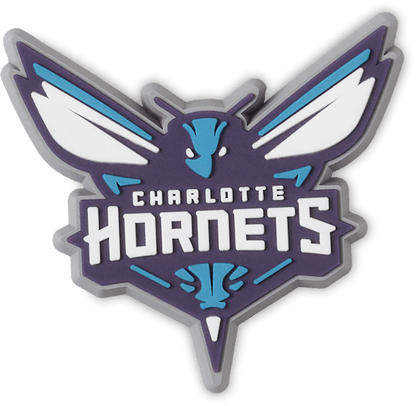 NBA Charlotte Hornets