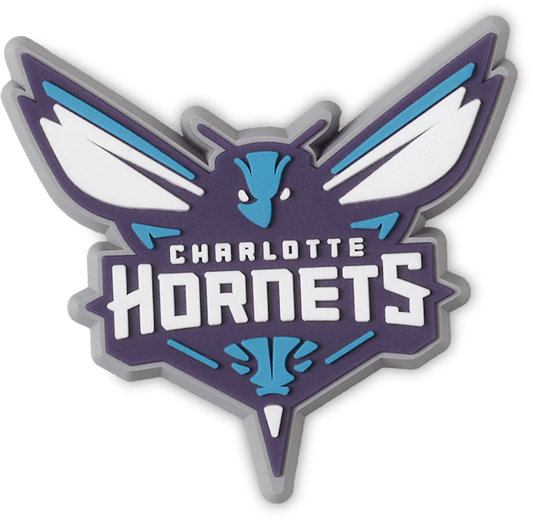 NBA Charlotte Hornets