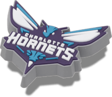 NBA Charlotte Hornets