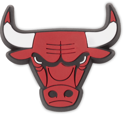 NBA Chicago Bulls