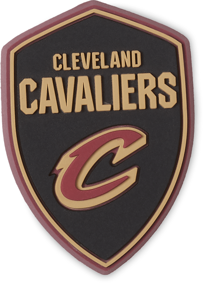 NBA Cleveland Cavaliers