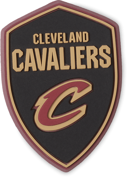 NBA Cleveland Cavaliers