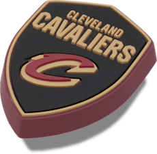 NBA Cleveland Cavaliers