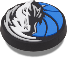 NBA Dallas Mavericks