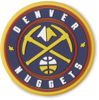 NBA Denver Nuggets