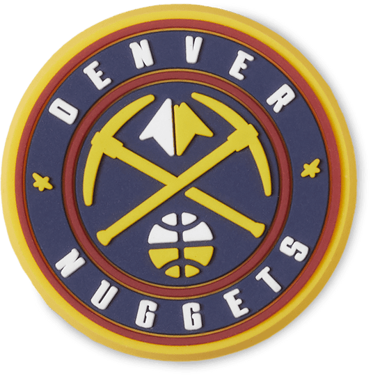NBA Denver Nuggets