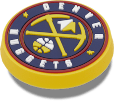 NBA Denver Nuggets