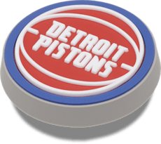 NBA Detroit Pistons
