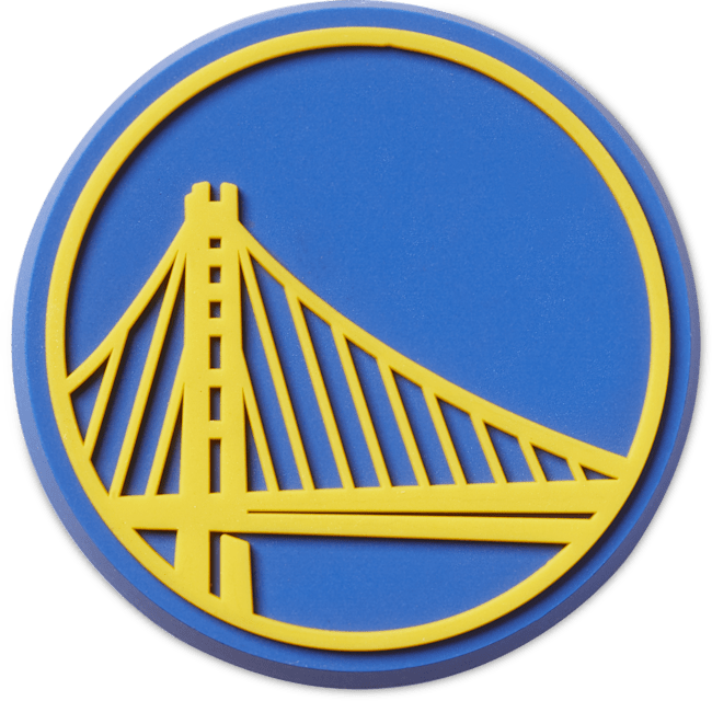NBA Golden State Warriors