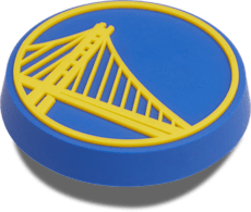 NBA Golden State Warriors
