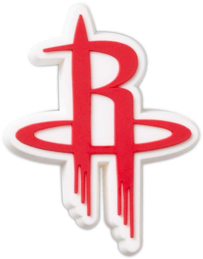 NBA Houston Rockets