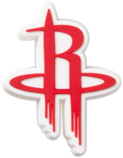 NBA Houston Rockets