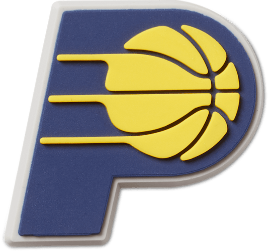 NBA Indiana Pacers