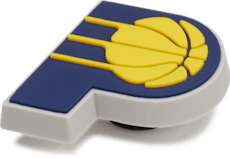 NBA Indiana Pacers