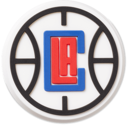NBA Los Angeles Clippers
