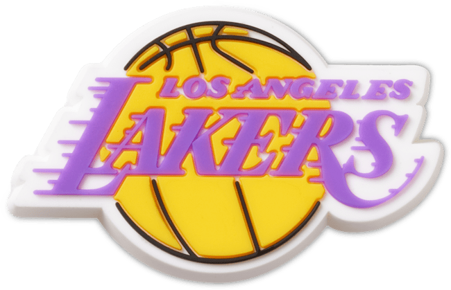 NBA Los Angeles Lakers