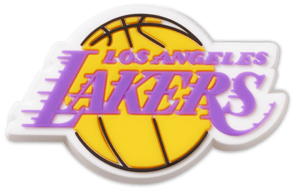 NBA Los Angeles Lakers