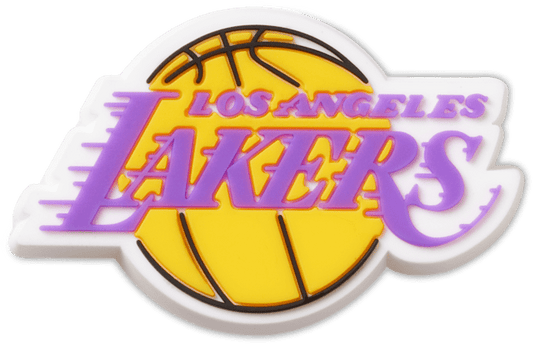 NBA Los Angeles Lakers
