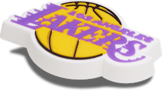 NBA Los Angeles Lakers