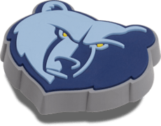 NBA Memphis Grizzlies
