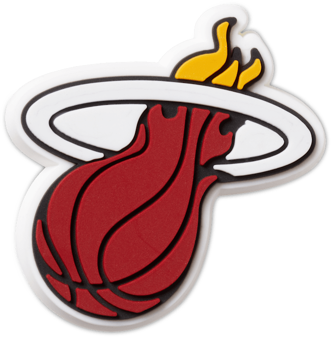 NBA Miami Heat