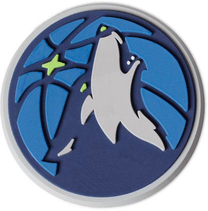 NBA Minnesota Timberwolves