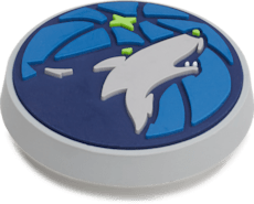 NBA Minnesota Timberwolves