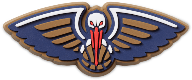 NBA New Orleans Pelicans
