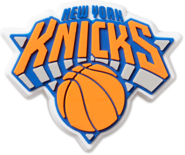 NBA New York Knicks