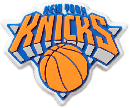 NBA New York Knicks