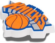 NBA New York Knicks