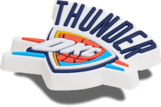 NBA OKC Thunder
