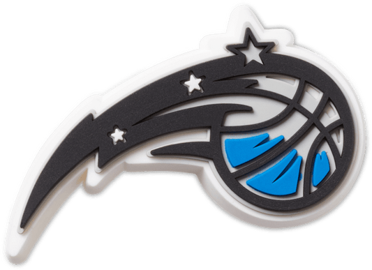 NBA Orlando Magic