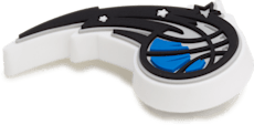 NBA Orlando Magic