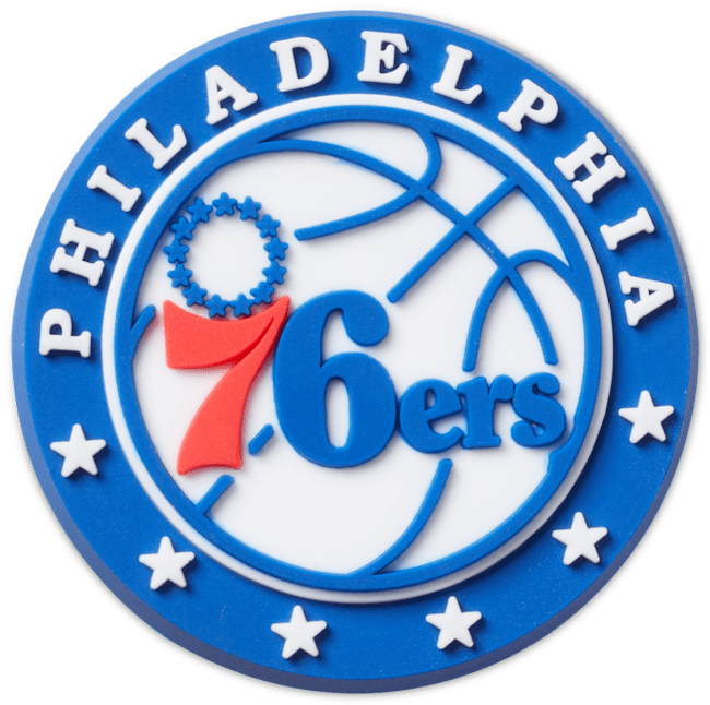 NBA Philadelphia 76ers
