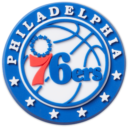 NBA Philadelphia 76ers