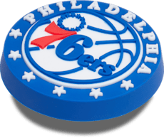 NBA Philadelphia 76ers