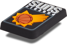 NBA Phoenix Suns