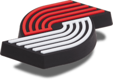 NBA Portland Trailblazers