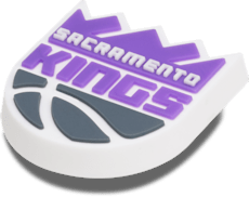 NBA Sacramento Kings