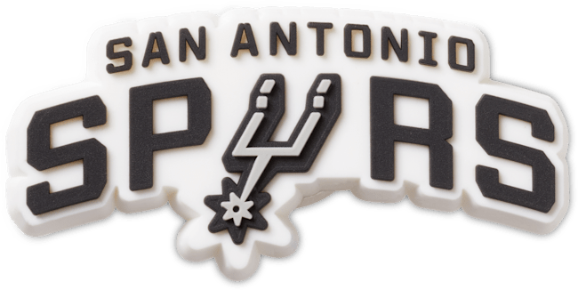 NBA San Antonio Spurs