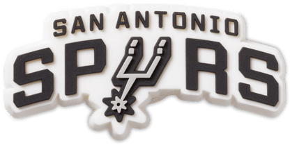 NBA San Antonio Spurs
